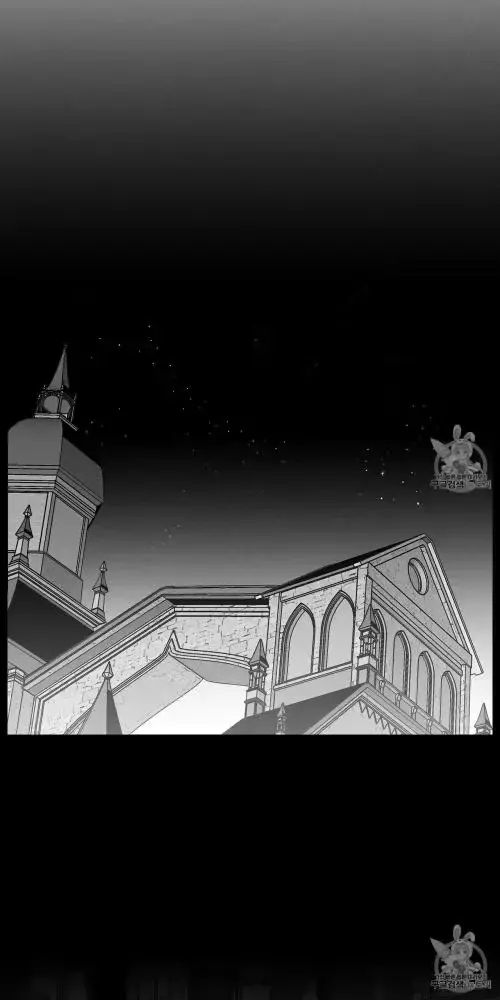 Under the Oak Tree    Chapter 10 image 40_optimized